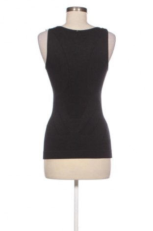 Дамски спортен топ Esmara, Размер S, Цвят Черен, Цена 5,62 €