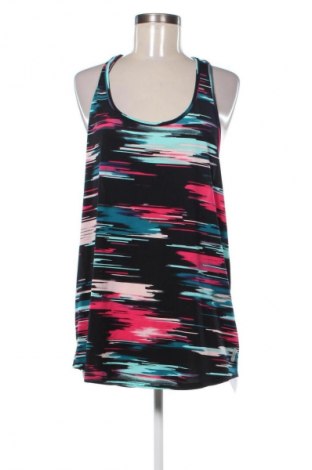 Női sport top Esprit, Méret XL, Szín Sokszínű, Ár 3 519 Ft