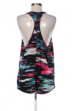 Női sport top Esprit, Méret XL, Szín Sokszínű, Ár 3 519 Ft