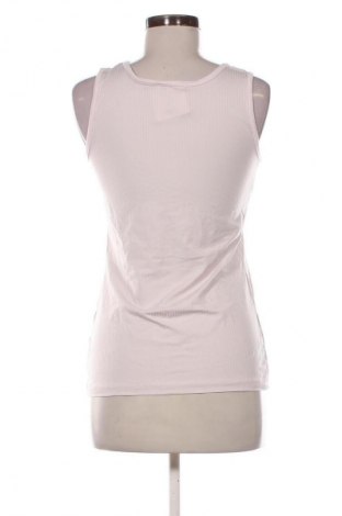 Dámský sportovní top  Esprit Sports, Velikost M, Barva Popelavě růžová, Cena  239,00 Kč