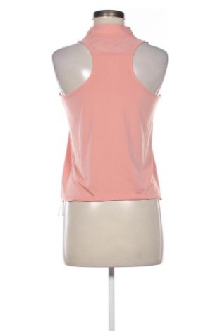 Dámský sportovní top  FILA, Velikost S, Barva Popelavě růžová, Cena  1 115,00 Kč