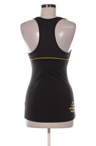 Női sport top Fitness First, Méret S, Szín Sokszínű, Ár 2 319 Ft