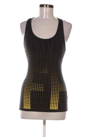 Női sport top Fitness First, Méret S, Szín Sokszínű, Ár 2 319 Ft