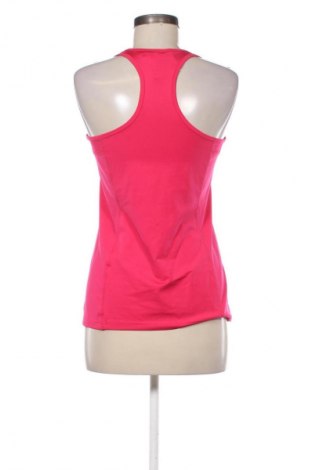 Dámský sportovní top  Flair, Velikost L, Barva Růžová, Cena  209,00 Kč