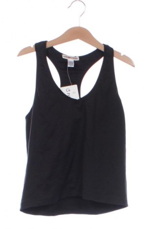 Dámský sportovní top  Gap, Velikost M, Barva Černá, Cena  269,00 Kč