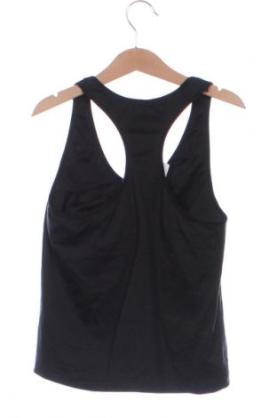 Dámský sportovní top  Gap, Velikost M, Barva Černá, Cena  269,00 Kč