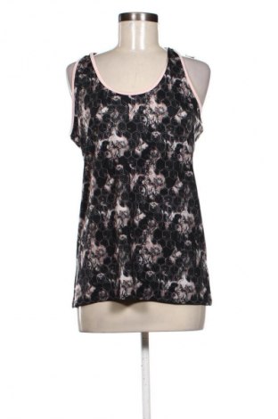 Dámský sportovní top  Gina Benotti, Velikost XL, Barva Vícebarevné, Cena  227,00 Kč