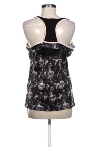 Dámský sportovní top  Gina Benotti, Velikost XL, Barva Vícebarevné, Cena  227,00 Kč