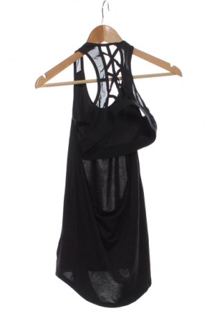 Női sport top H&M, Méret S, Szín Sokszínű, Ár 2 579 Ft