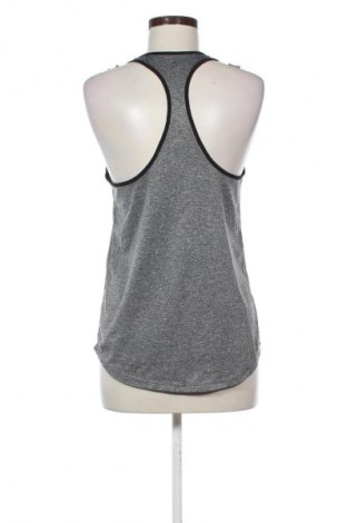 Γυναίκειο αθλητικό τοπ H&M, Μέγεθος S, Χρώμα Γκρί, Τιμή 5,99 €