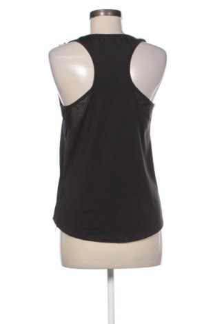 Dámský sportovní top  H&M, Velikost M, Barva Černá, Cena  229,00 Kč