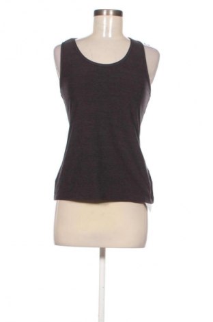 Dámsky športový top  H&M Sport, Veľkosť M, Farba Čierna, Cena  5,95 €