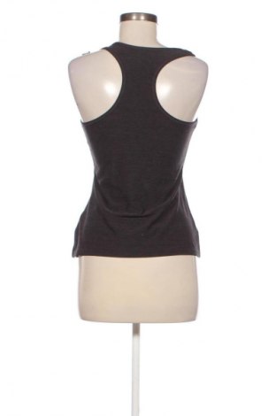 Dámsky športový top  H&M Sport, Veľkosť M, Farba Čierna, Cena  5,95 €