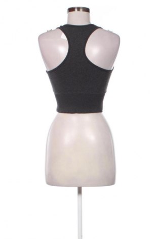 Damski sportowy top H&M Sport, Rozmiar L, Kolor Kolorowy, Cena 35,99 zł