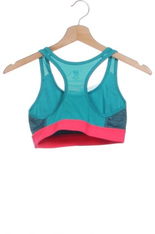 Dámský sportovní top  H&M Sport, Velikost S, Barva Vícebarevné, Cena  139,00 Kč
