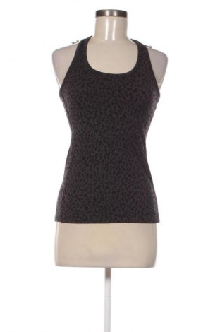 Dámský sportovní top  H&M Sport, Velikost S, Barva Vícebarevné, Cena  199,00 Kč