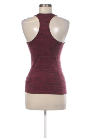 Дамски спортен топ H&M Sport, Размер S, Цвят Многоцветен, Цена 2,55 €