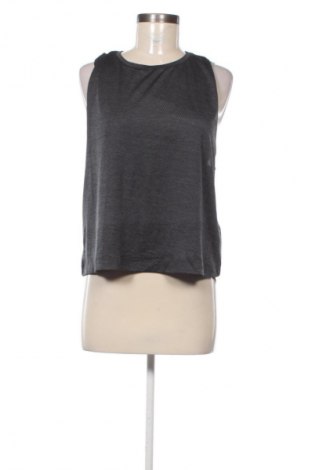 Dámský sportovní top  H&M Sport, Velikost L, Barva Černá, Cena  227,00 Kč