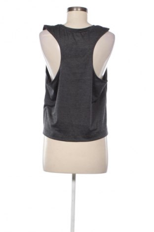 Dámský sportovní top  H&M Sport, Velikost L, Barva Černá, Cena  227,00 Kč