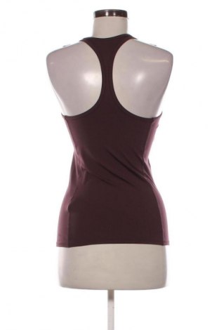 Dámský sportovní top  H&M Sport, Velikost S, Barva Fialová, Cena  149,00 Kč