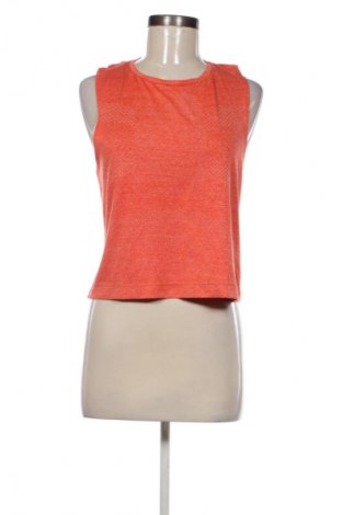 Női sport top H&M Sport, Méret S, Szín Piros, Ár 2 609 Ft