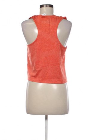 Női sport top H&M Sport, Méret S, Szín Piros, Ár 2 609 Ft