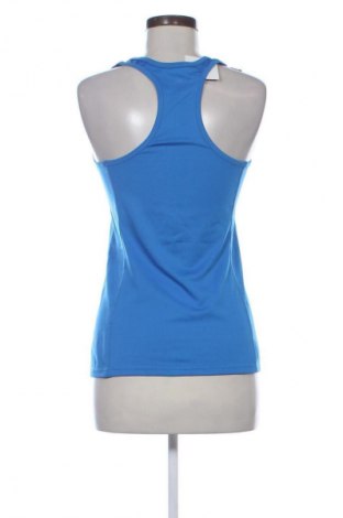 Dámský sportovní top  H&M Sport, Velikost M, Barva Modrá, Cena  227,00 Kč