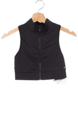 Dámský sportovní top  Hunkemoller, Velikost S, Barva Černá, Cena  142,00 Kč