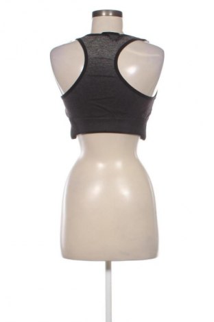 Dámský sportovní top  ICIW, Velikost M, Barva Vícebarevné, Cena  189,00 Kč