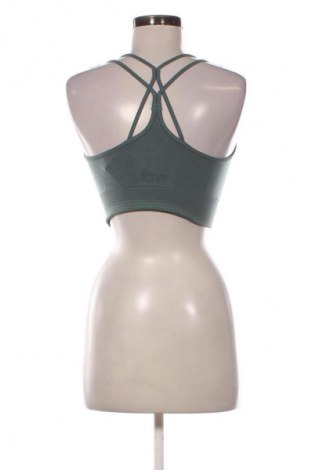 Női sport top ICIW, Méret M, Szín Kék, Ár 3 609 Ft