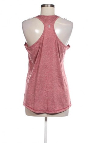 Γυναίκειο αθλητικό τοπ Icyzone, Μέγεθος XL, Χρώμα Πολύχρωμο, Τιμή 4,99 €