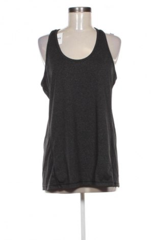 Női sport top Icyzone, Méret XXL, Szín Sokszínű, Ár 1 509 Ft