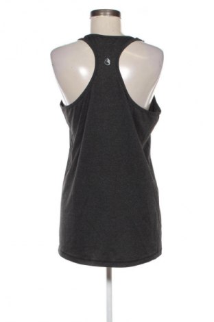 Női sport top Icyzone, Méret XXL, Szín Sokszínű, Ár 1 509 Ft