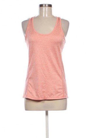 Dámský sportovní top  Icyzone, Velikost M, Barva Vícebarevné, Cena  109,00 Kč