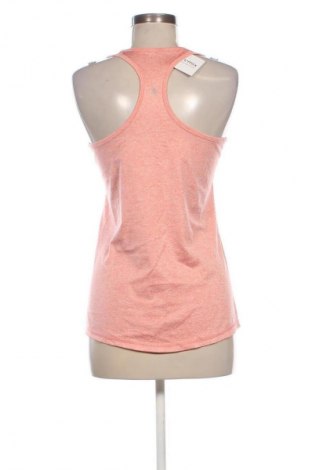 Dámský sportovní top  Icyzone, Velikost M, Barva Vícebarevné, Cena  109,00 Kč