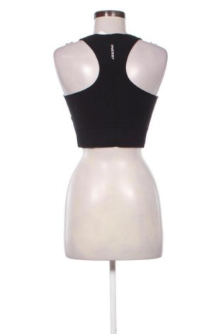 Dámský sportovní top  Innersy, Velikost XL, Barva Černá, Cena  189,00 Kč