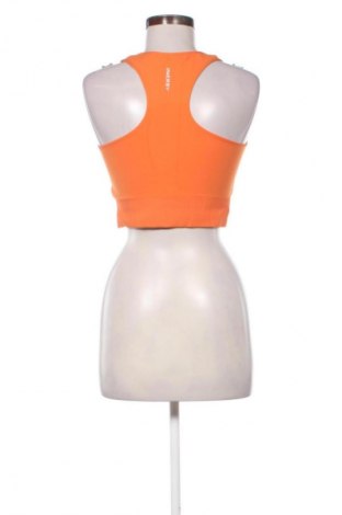 Dámský sportovní top  Innersy, Velikost XL, Barva Oranžová, Cena  189,00 Kč
