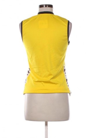 Dámský sportovní top  Joma, Velikost M, Barva Žlutá, Cena  239,00 Kč