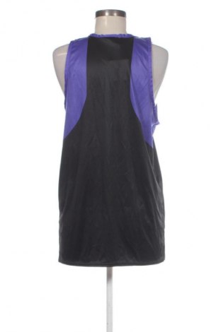 Dámský sportovní top  Kappa, Velikost XL, Barva Vícebarevné, Cena  239,00 Kč