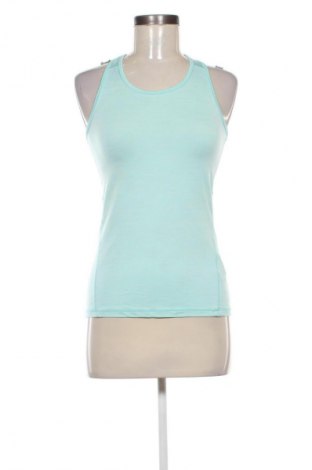 Dámský sportovní top  Keep, Velikost XS, Barva Modrá, Cena  339,00 Kč