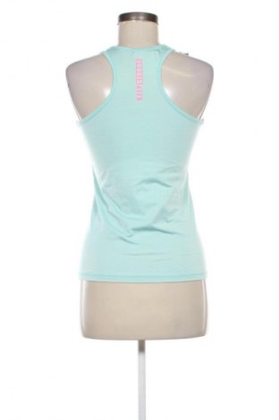 Dámský sportovní top  Keep, Velikost XS, Barva Modrá, Cena  339,00 Kč