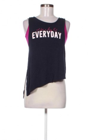 Dámský sportovní top  LC Waikiki, Velikost S, Barva Vícebarevné, Cena  227,00 Kč