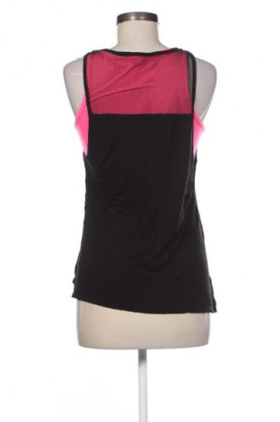 Γυναίκειο αθλητικό τοπ LCW, Μέγεθος M, Χρώμα Πολύχρωμο, Τιμή 8,00 €