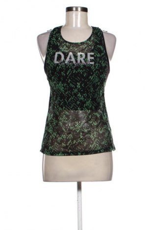 Dámský sportovní top  LCW, Velikost XS, Barva Vícebarevné, Cena  227,00 Kč