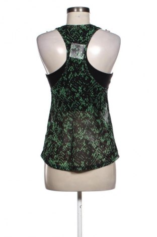 Dámský sportovní top  LCW, Velikost XS, Barva Vícebarevné, Cena  227,00 Kč