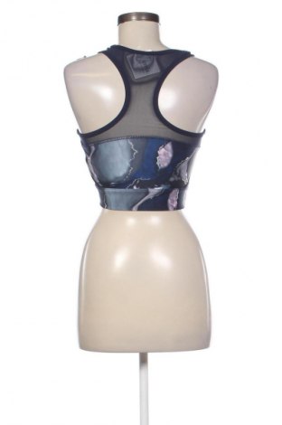 Damski sportowy top Lascana, Rozmiar XS, Kolor Kolorowy, Cena 52,99 zł