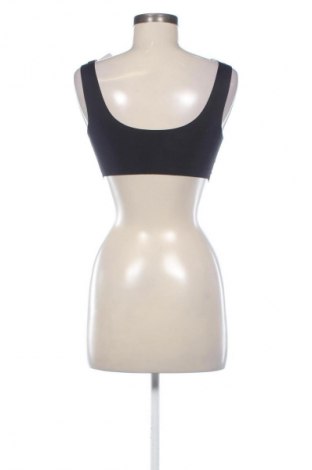 Dámský sportovní top  Lindex, Velikost S, Barva Černá, Cena  229,00 Kč