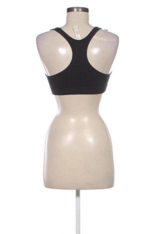 Dámský sportovní top  Lindex, Velikost XS, Barva Černá, Cena  149,00 Kč