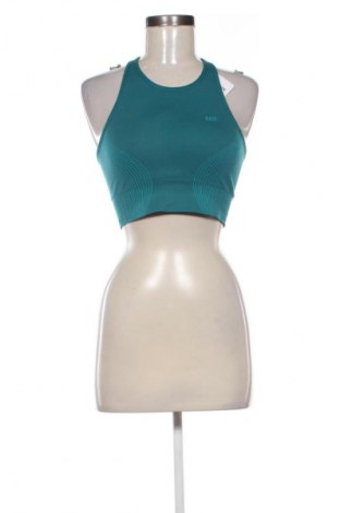 Női sport top MP, Méret M, Szín Zöld, Ár 5 199 Ft