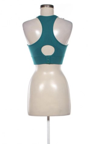 Női sport top MP, Méret M, Szín Zöld, Ár 5 199 Ft